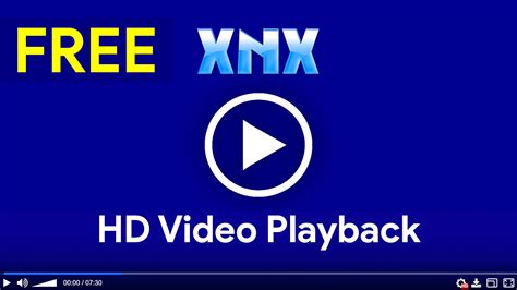 xxxns|HD XNXX Tube